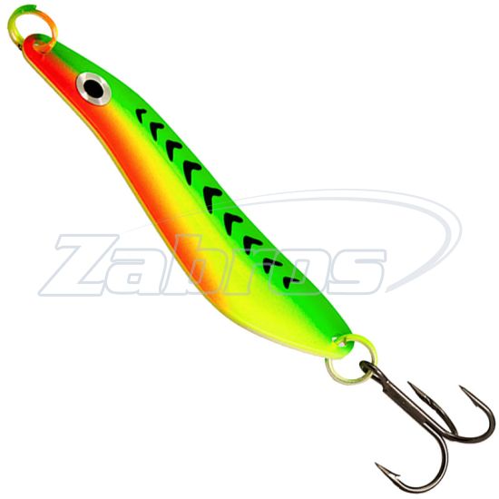 Фото Williams Whitefish S, 28,4 г, 10,8 см, FT