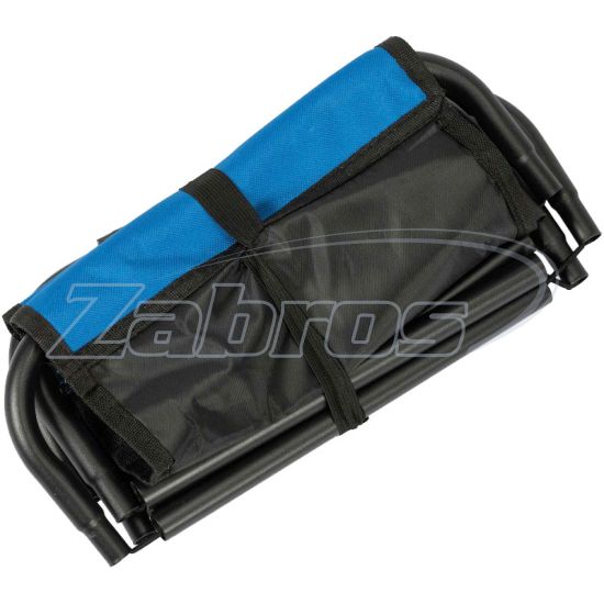 Фотография Skif Outdoor Steel Cramb L, Blue