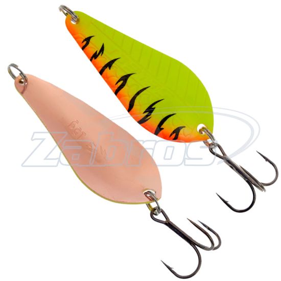 Фото Select ProAtom, 12 г, 5,9 см, 11 Фото Select ProAtom, 12 г, 5,9 см, 11