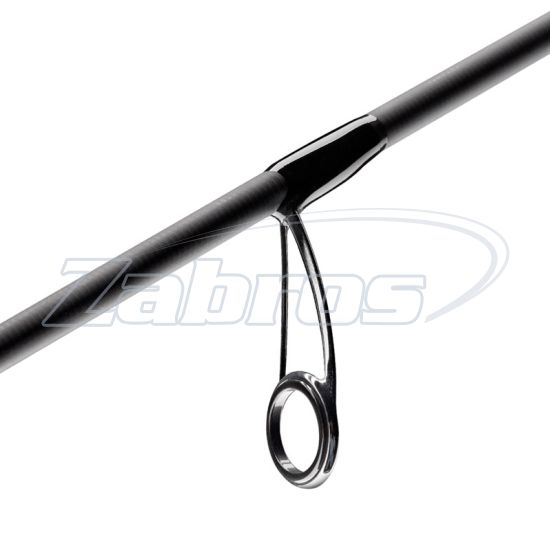 Малюнок Select Force, FRC-802ML, 2,44 м, 4-16 г Малюнок Select Force, FRC-802ML, 2,44 м, 4-16 г