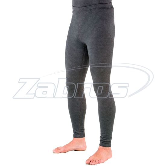 Фотографія Fahrenheit Power Grid Uni, XL, Gray