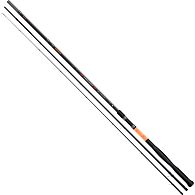 Матчеве вудилище Trabucco Precision MTX Match Plus, 152-10-030, 4,5 м, 10-30 г, купити, ціна, Київ, Україна | Zabros