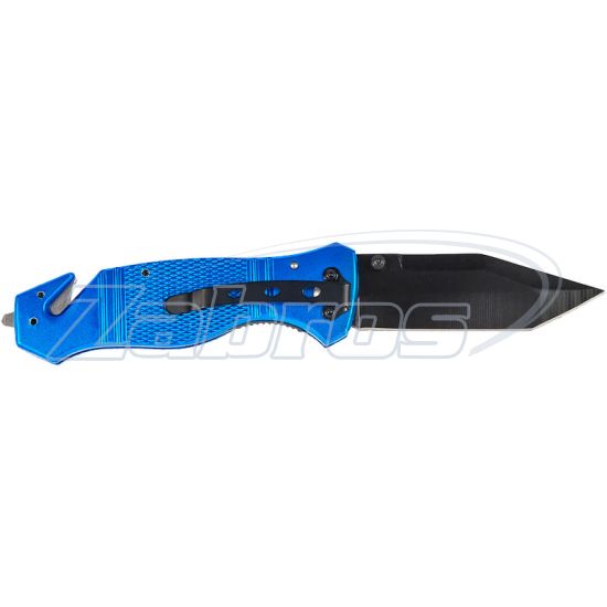 Фотографія Active Lifesaver, Blue
