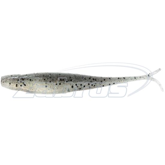 Фото Z-Man Scented Jerk Shadz, 5,00", 12,7 см, 5 шт, Bad Shad