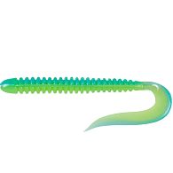 Силікон Select Freek Slim, 2,00", 5,08 см, 8 шт, 245: купити, ціна, Київ, Україна | Zabros