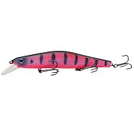 Воблер Bearking Orbit 130SP, 13 см, 26,7 г, 1,8 м, T, купити, ціна, Київ, Україна | Zabros