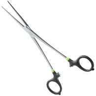 Зажим (ланцет) Daiwa Prorex Unhooking Pliers Straight, 15409-035, 20 см, купити, ціни в Києві та Україні, інтернет-магазин | Zabros
