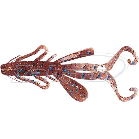 Фото Lucky John Hogy Hog, 2,10", 5,3 см, 8 шт, 140131-S19