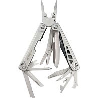 Мультитул Active Launch 5, купить, цена, Киев, Украина | Zabros