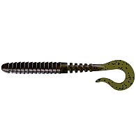 Силикон FishUp Vipo, 4,30", 10,9 см, 7 шт, #043: купить, цена, Киев, Украина | Zabros