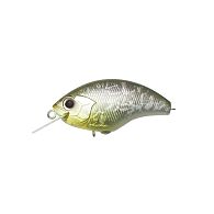 Воблер OSP Blitz 53F, 5,3 см, 9 г, 1,8 м, H23, купити, ціна, Київ, Україна | Zabros