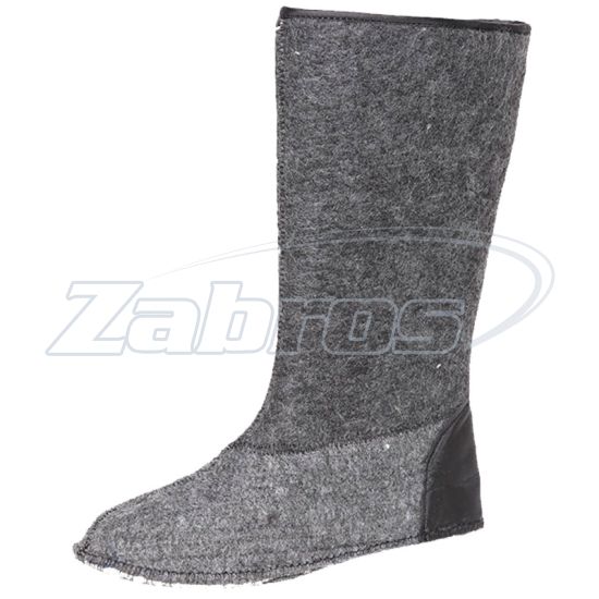 Картинка Norfin Klondaik, 14990-43 Картинка Norfin Klondaik, 14990-43