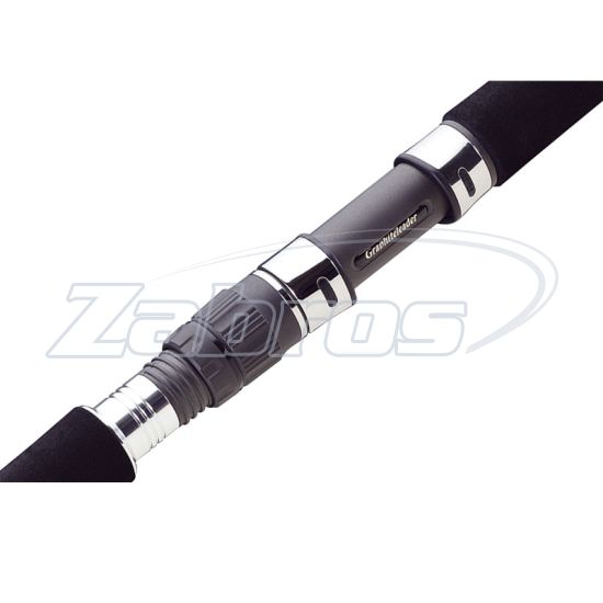 Картинка Graphiteleader Remoto Nuovo, CONRS-962MH, 2,89 м, до 90 г