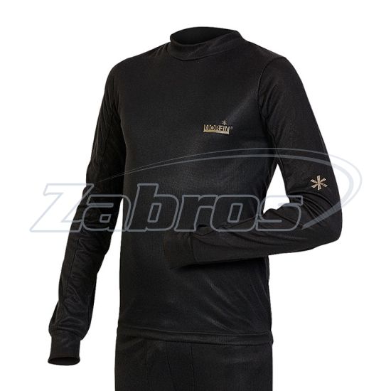 Фотографія Norfin Thermo Line Junior, 308103-158