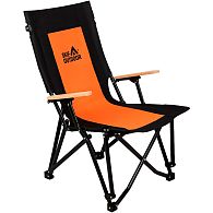 Крісло складане Skif Outdoor Gent, купити, ціна, Київ, Україна | Zabros