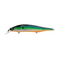 Воблер Megabass Ito Shiner 115SP, 11,5 см, 14 г, 2 м, PM Fire Dust Tennessee, купить, цена, Киев, Украина | Zabros