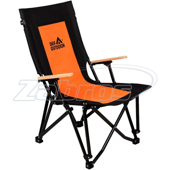 Фото Skif Outdoor Gent