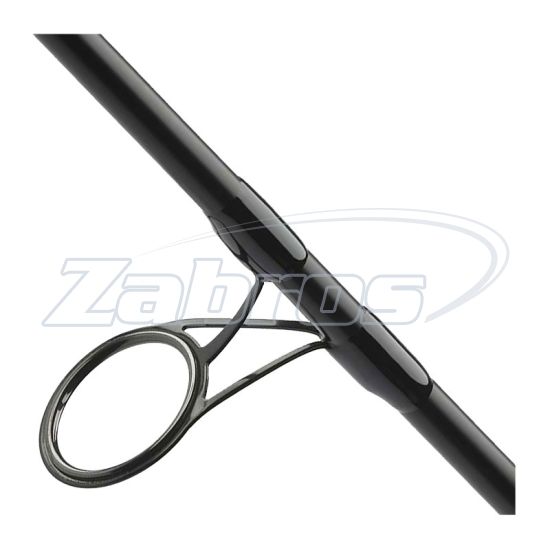 Картинка Dam Mad XT1, 60089, 3,6 м, 2 секц, 3 lb