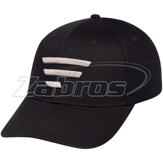 Фото Favorite Silver Logo, 60