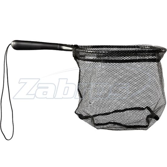 Фотография Salmo, 3224-060, 0,55 м, 32х24 см