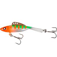 Балансир Lucky John Pro Series Mebaru, 5,7 см, 12,5 г, LJME57-342: купить, цена, Киев, Украина | Zabros