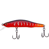 Воблер Select Insider 90SP, 9 см, 11 г, 1 м, 06, купити, ціна, Київ, Україна | Zabros