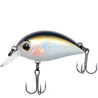 Воблер ZipBaits Hickory SR, 3,4 см, 3,2 г, 1 м, 300, купити, ціни в Києві та Україні, інтернет-магазин | Zabros