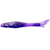 Силікон FishUp Tiny, 1,50", 3,8 см, 12 шт, #060: купити, ціна, Київ, Україна | Zabros