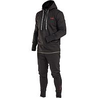 Термобілизна Norfin Cosy Line 2, 3007702-M: купити, ціна, Київ, Україна | Zabros