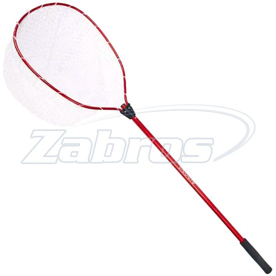 Фото Favorite Arena, ALNRD1-140, 1,45 м, 51x46 см, Red