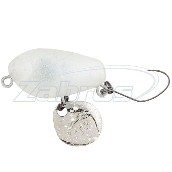 Фото Nories Fukadama 25F, 2,5 см, 2 г, 331M