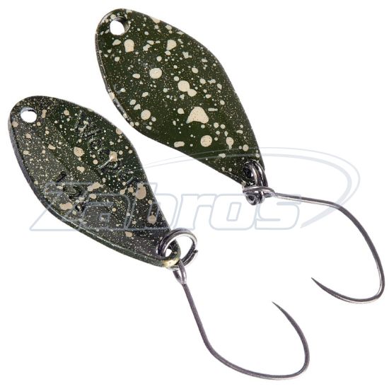 Фото Nories Masukurouto Weeper, 1,2 г, 074 Фото Nories Masukurouto Weeper, 1,2 г, 074