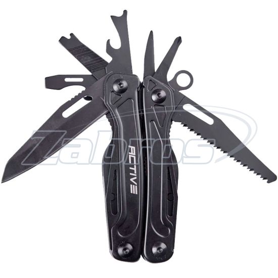 Картинка Active Universal Tool, Black