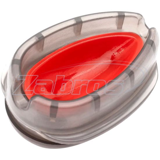 Фото Brain Bullet Mould, XL
