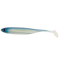 Силикон Lucky John Makora Shad Tail, 3,00", 7,6 см, 7 шт, 140406-001, купить, цены в Киеве и Украине, интернет-магазин | Zabros