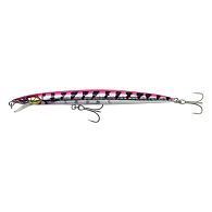 Воблер Savage Gear Sandeel Jerk Minnow S, 63995, 11 см, 7 г, Pink Barracuda PHP, купити, ціни в Києві та Україні, інтернет-магазин | Zabros