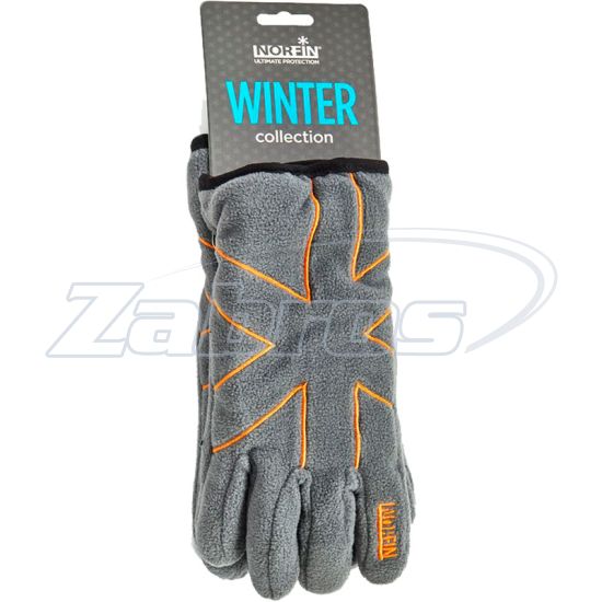 Малюнок Norfin Shifter, 703077-04XL