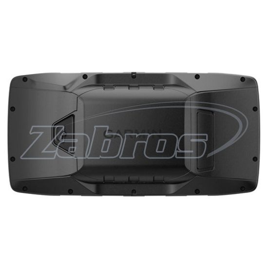 Garmin GPSMAP 276cx, 010-01607-01, Київ