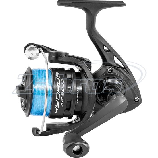 Фото Trabucco Hydrus XF, 2500