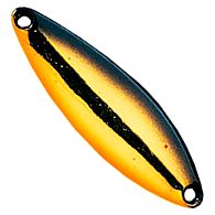 Блесна Smith Heaven, 5 г, 18 BGO: купить, цена, Киев, Украина | Zabros