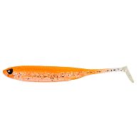 Силикон Lucky John Makora Shad Tail, 4,00", 10,15 см, 6 шт, 140408-007, купить, цены в Киеве и Украине, интернет-магазин | Zabros