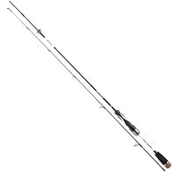 Спінінг Daiwa 23 Silver Creek UL Spoon, 11440-170, 1,7 м, 0,5-5 г, купити, ціни в Києві та Україні, інтернет-магазин | Zabros