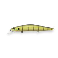 Воблер ZipBaits Orbit 110SP, 11 см, 16,5 г, 1,2 м, 337, купити, ціни в Києві та Україні, інтернет-магазин | Zabros