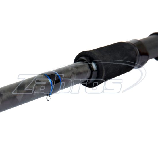 Цена Shimano Aero X5, AEX5DFDR13, 3,96 м, до 90 г