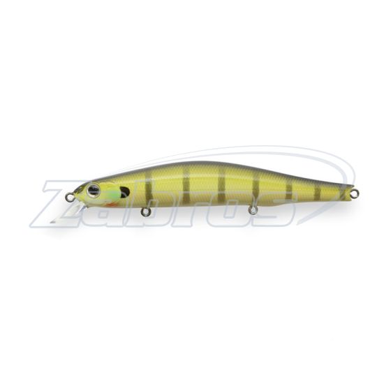 Фото ZipBaits Orbit 110SP, 11 см, 16,5 г, 1,2 м, 337