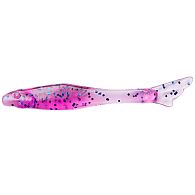 Силикон FishUp Tiny, 1,50", 3,8 см, 12 шт, #014: купить, цена, Киев, Украина | Zabros Силикон FishUp Tiny, 1,50", 3,8 см, 12 шт, #014: купить, цена, Киев, Украина | Zabros
