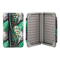 Коробка Rapture Spoon Box Limited Edition Large Indy, 113-20-250, 16x9x3 см, купити, ціни в Києві та Україні, інтернет-магазин | Zabros