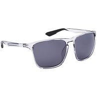 Поляризационные очки Shimano Ultegra Transparent Grey & Dark Grey: купить, цена, Киев, Украина | Zabros