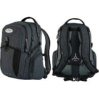 Рюкзак Terra Incognita Status 30, Dark Grey, купити, ціна, Київ, Україна | Zabros