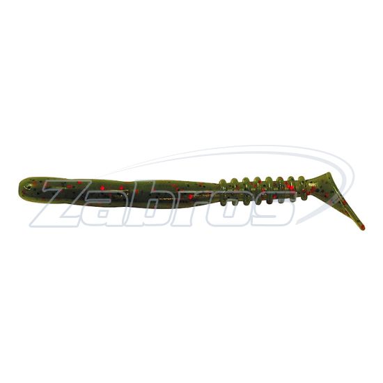 Фото Reins Rockvibe Shad, 2,00", 5,08 см, 20 шт, 025